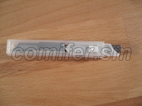 Lame Cutter Stanley 9mm 11-300 (10Pz) - Image 3