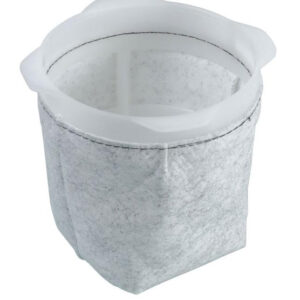 Filtro ricambio Ribimex PRCEN003/F