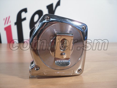 Flessometro 5 metri Stanley Powerlock 33-194 - Image 3