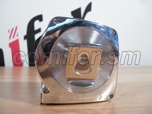 Flessometro 10 metri Stanley Powerlock 33-442 - Image 3