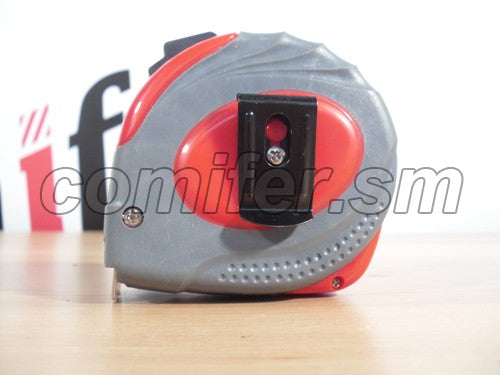 Flessometro 10 metri MP 057405 - Image 3