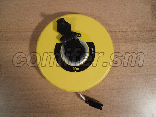 Rotella Stanley 34-296 (20mx12,7mm) - Image 2