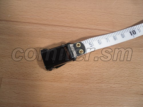 Rotella Stanley 34-296 (20mx12,7mm) - Image 4