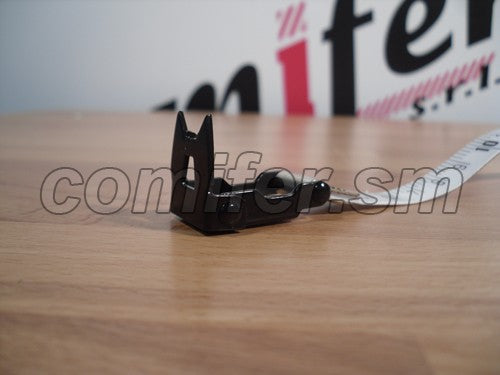 Rotella Stanley 34-792 (30mx12,7mm) - Image 4