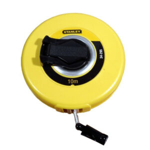 Rotella Stanley 34-295 (10mx12,7mm)