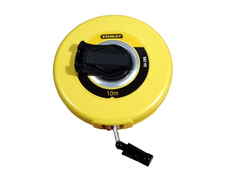 Rotella Stanley 34-295 (10mx12,7mm)