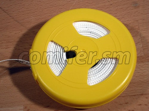 Rotella Stanley 34-295 (10mx12,7mm) - Image 4