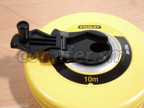 Rotella Stanley 34-295 (10mx12,7mm) - Image 3
