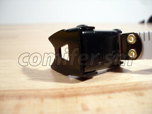 Rotella Stanley 34-295 (10mx12,7mm) - Image 5