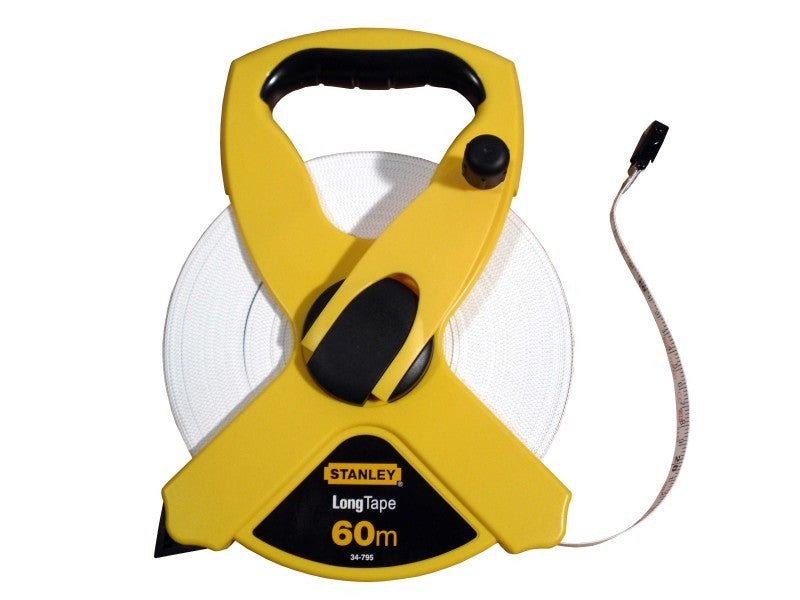 Rotella Stanley 34-795 (60mx12,7mm)