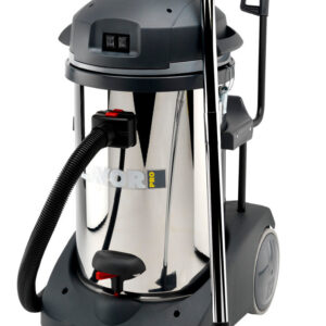 Aspiratore professionale Lavor Pro Domus IR