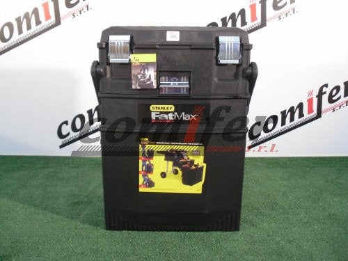 Carrello portautensili Stanley 94-210 - Image 2