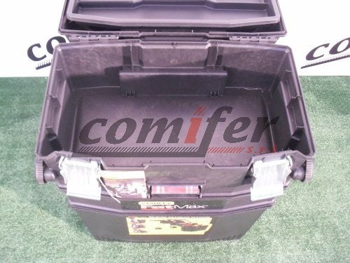 Carrello portautensili Stanley 94-210 - Image 4