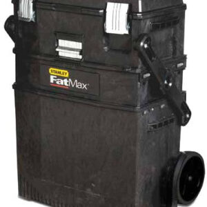 Carrello portautensili Stanley 94-210