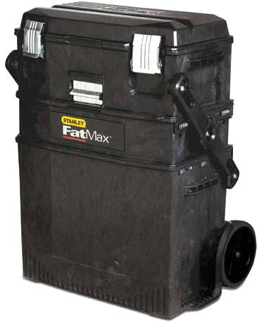 Carrello portautensili Stanley 94-210