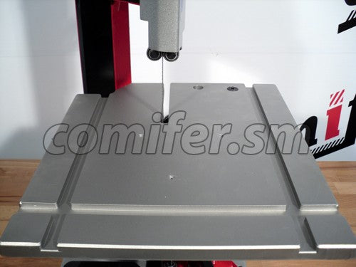 Kit - Image 2
