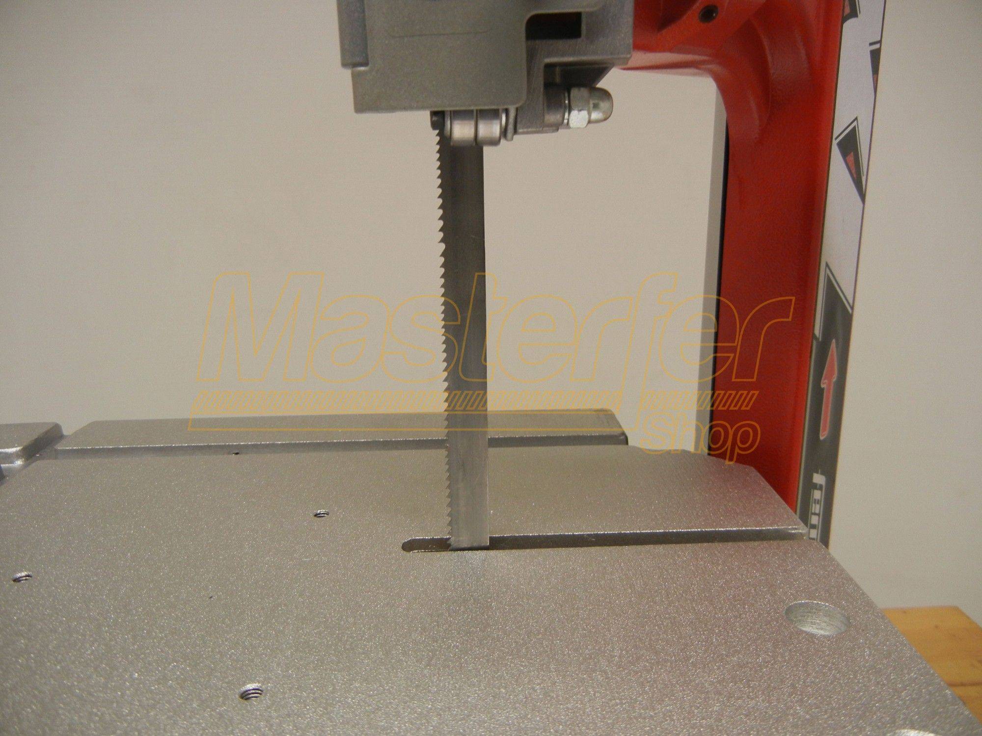 Kit - Image 3