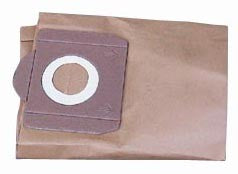 Kit filtri a sacco Lavor 5.212.0049 (5 pezzi)