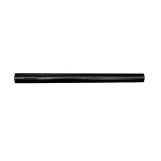 Prolunga tubo rigido 0,5 m ?40 mm Lavor 3.753.0039