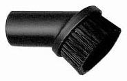 Spazzola rotonda ?40 mm Lavor 3.754.0049