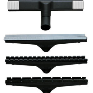 Kit spazzola pavimento ?40 mm Lavor 6.205.0121