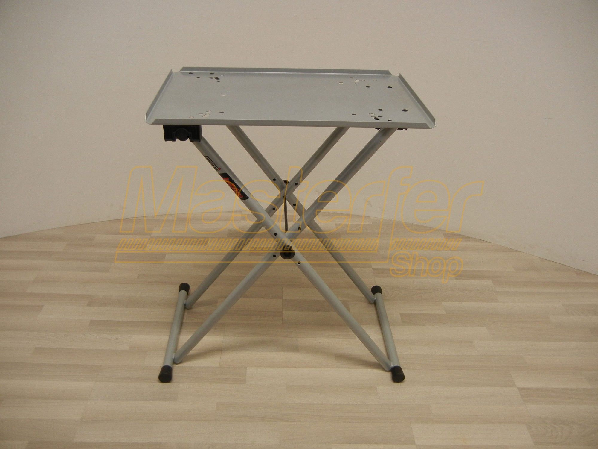 Banco pieghevole Femi JOBBY 300 PLUS - Image 2