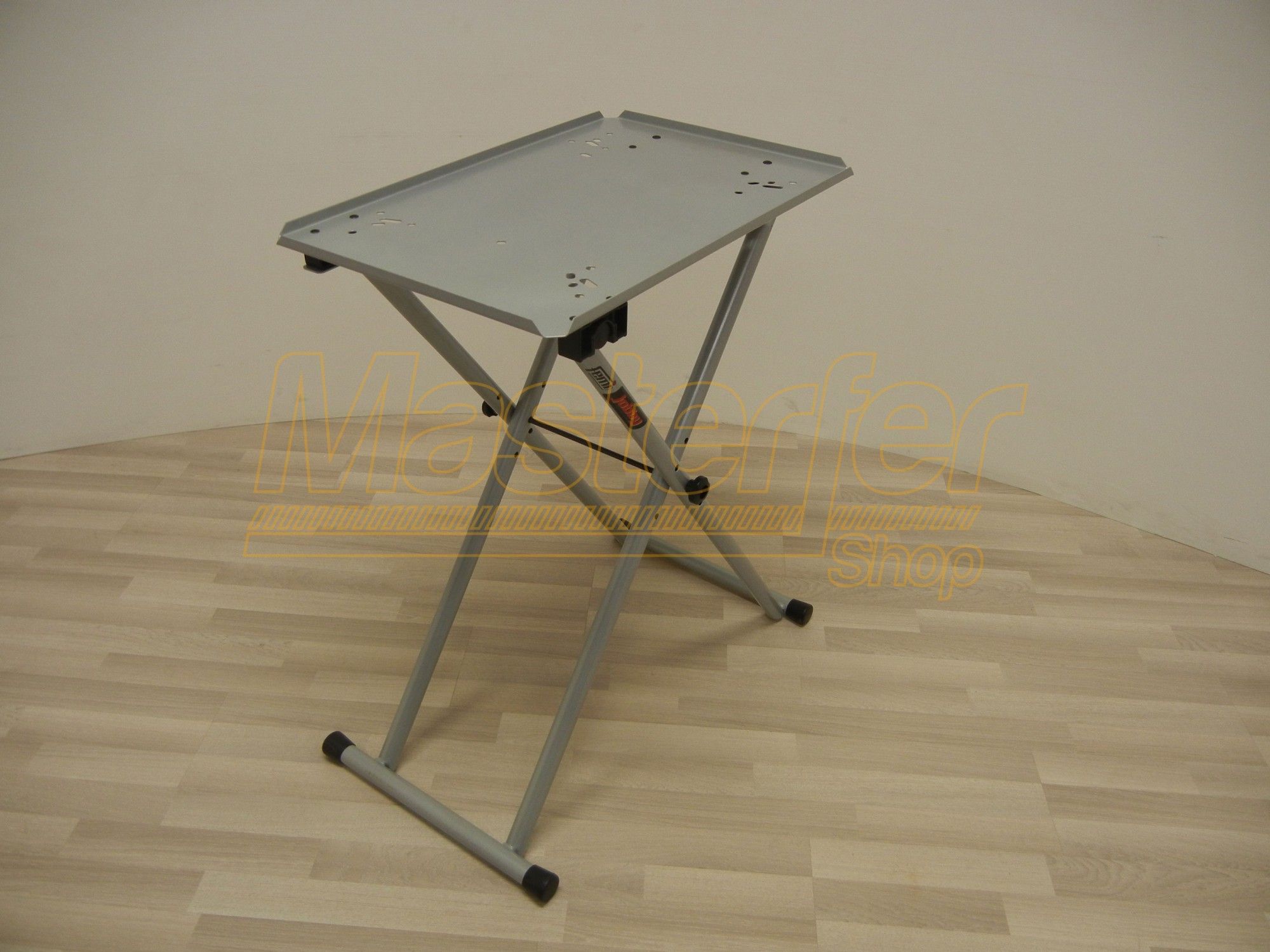 Banco pieghevole Femi JOBBY 300 PLUS - Image 3