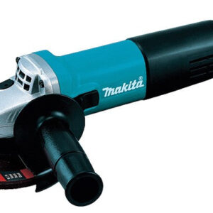 Smerigliatrice angolare Makita 9557HN