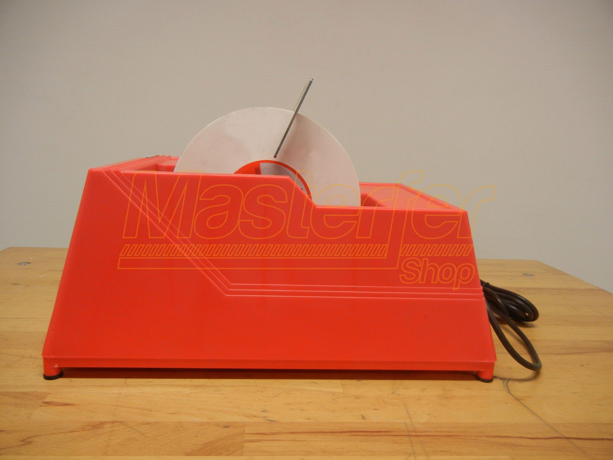 Femi 177 - Affilatrice ad acqua - 150W - Image 4
