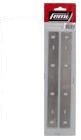 Femi 3.28.00.10 Confezione di 2 coltelli per pialle Femi PF204 e 640