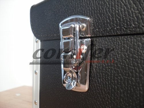 Valigetta portautensili FRAM BA/50 - Image 2