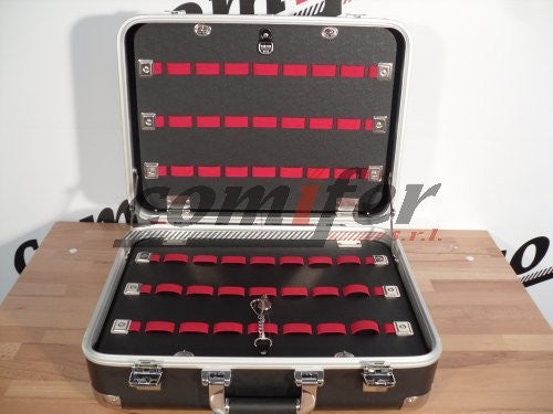 FRAM 300/BA - Valigia porta attrezzi - Image 3