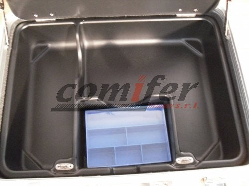 FRAM 300/AL - Valigetta alluminio - Image 5