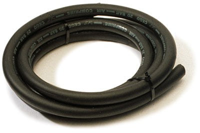Tubo alta pressione 6x14