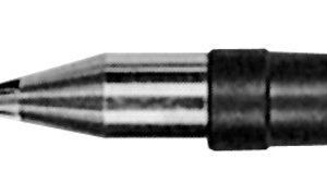 Silenziatore per pistola soffiaggio CEJN