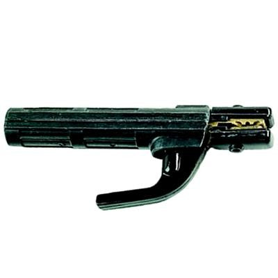Pinza portaelettrodo DECA (400A)