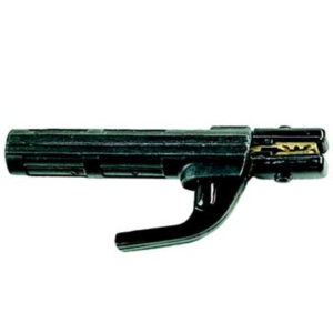 Pinza portaelettrodo DECA (600A)