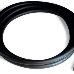 Cavo saldatrice (50mmq)