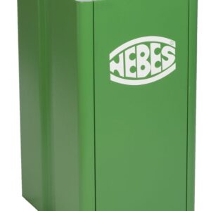 Basamento segatrici Nebes BA1