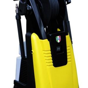 Idropulitrice Lavor Tormenta (160 Bar)