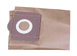 Kit filtri a sacco Lavor 5.212.0016 (5 pezzi)