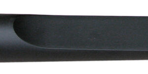 Lavor 00080-01912 Lancia piatta ?35 mm