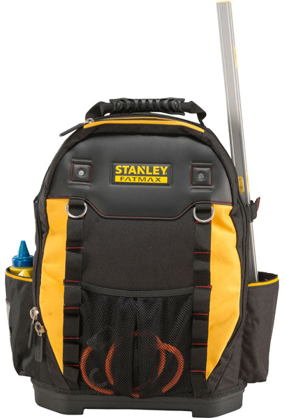 Zaino porta utensili Stanley FatMax 95-611 - Image 3