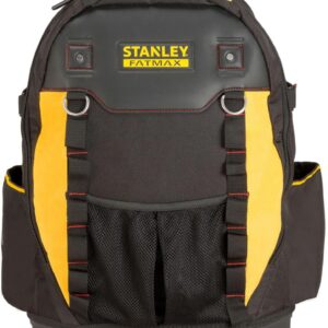 Zaino porta utensili Stanley FatMax 95-611