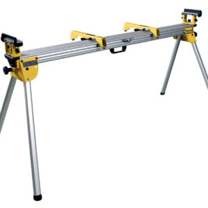 Cavalletto di supporto per troncatrici Dewalt DE7023