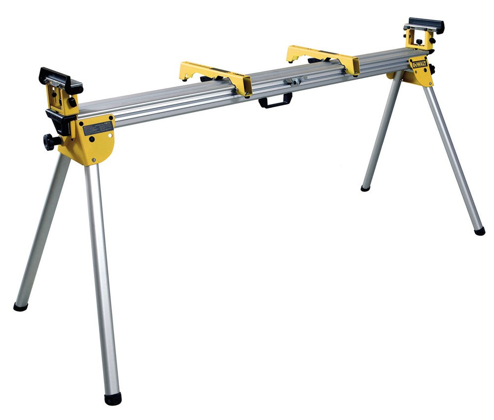 Cavalletto di supporto per troncatrici Dewalt DE7023