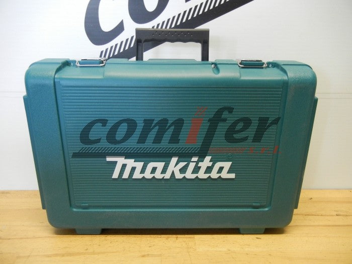 Trapano avvitatore a batteria Makita BHP453RHE - Image 3