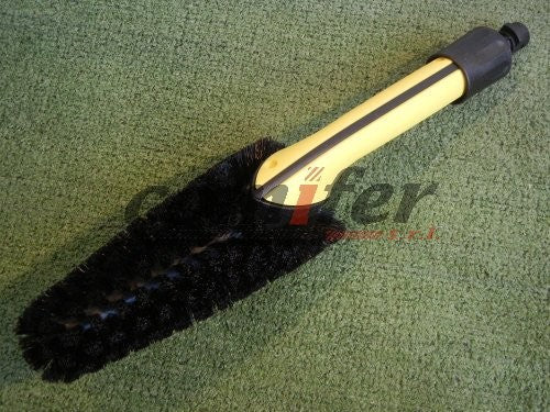 Kit lavaggio moto Karcher - Image 3
