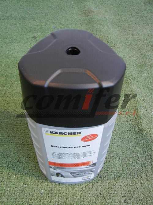 Detergente auto Karcher RM565 - Image 3