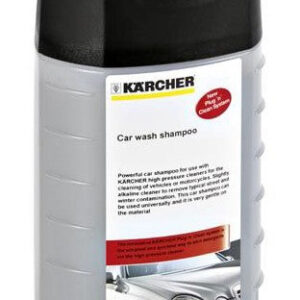 Detergente auto Karcher RM565